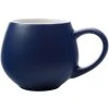 Maxwell And Williams Tint Mini Snug Mug 120ml - Navy