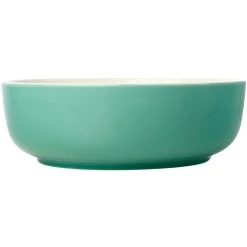Maxwell And Williams Mezze Bowl 20cm Jade Gift Boxed