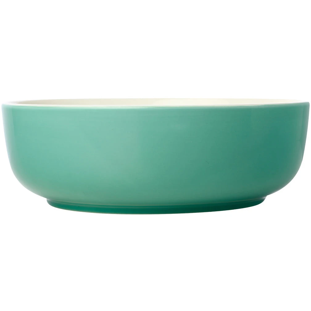 Maxwell And Williams Mezze Bowl 20cm Jade Gift Boxed 3 Maxwell And Williams Mezze Bowl 20cm Jade Gift Boxed