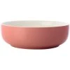 Maxwell And Williams Mezze Bowl 30cm Coral Gift Boxed -Glasshouse Fragrances shop AY0573 1024x1024
