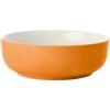 Maxwell And Williams Mezze Bowl 25cm Ochre Gift Boxed 1 Maxwell And Williams Mezze Bowl 25cm Ochre Gift Boxed -Glasshouse Fragrances shop AY0596 Maxwell Williams Mezze 1024x1024