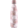 Avanti Fluid Vacuum Bottle 500ml - Boho Rainbow -Glasshouse Fragrances shop Avanti 21 1024x1024