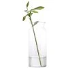Casa Domani Vetro Bottle Vase 39cm Gift Boxed -Glasshouse Fragrances shop CY0063 1024x1024