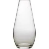 Maxwell And Williams Diamante Teardrop Vase - 25cm -Glasshouse Fragrances shop CY0084 1024x1024