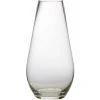 Maxwell And Williams Diamante Teardrop Vase - 30cm 1 Maxwell And Williams Diamante Teardrop Vase - 30cm -Glasshouse Fragrances shop CY0085 1024x1024