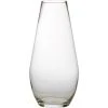 Maxwell And Williams Diamante Teardrop Vase - 35cm
