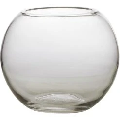 Maxwell And Williams Diamante Rose Bowl - 16cm