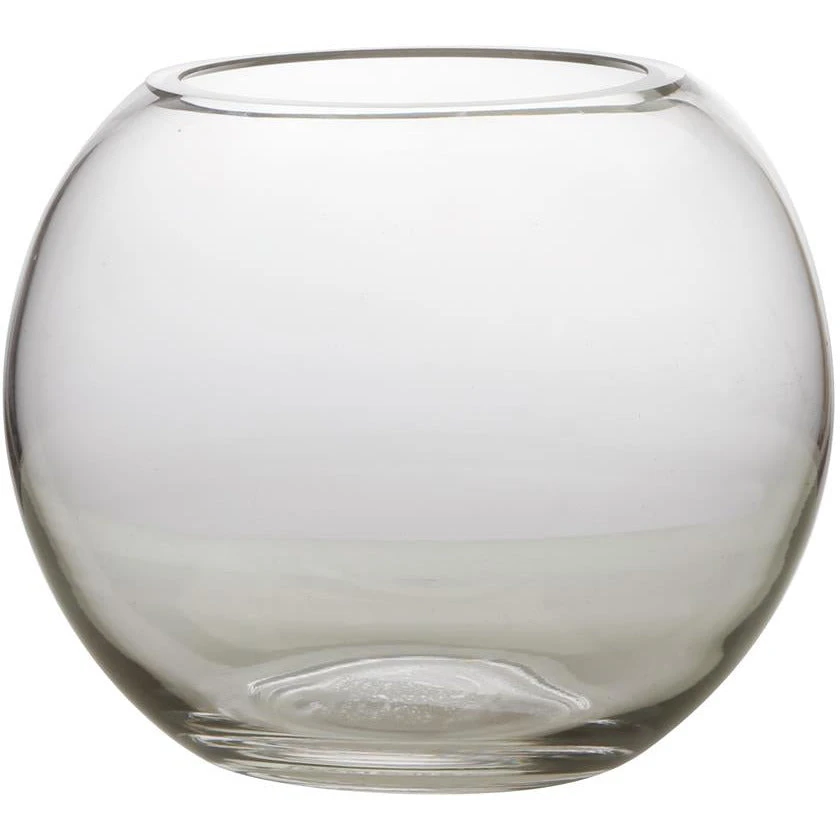 Maxwell And Williams Diamante Rose Bowl - 16cm 3 Maxwell And Williams Diamante Rose Bowl - 16cm