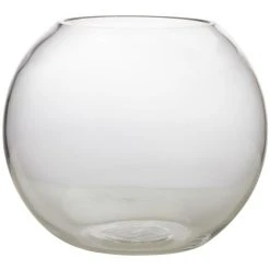 Maxwell And Williams Diamante Rose Bowl - 19cm