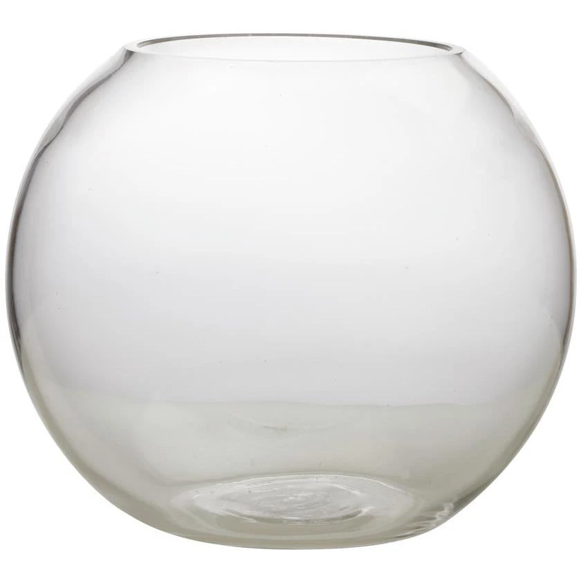 Maxwell And Williams Diamante Rose Bowl - 19cm 3 Maxwell And Williams Diamante Rose Bowl - 19cm