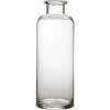 Maxwell And Williams Flourish Bottle Vase 34cm Clear 1 Maxwell And Williams Flourish Bottle Vase 34cm Clear -Glasshouse Fragrances shop CY0109 1024x1024