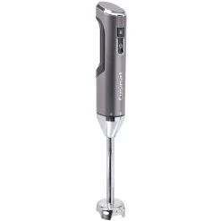 Cuisinart Cordless Hand Blender