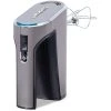 Cuisinart Cordless Hand Mixer