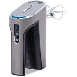 Cuisinart Cordless Hand Mixer