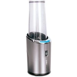 Cuisinart Cordless Blender Gun
