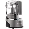 Cuisinart Cordless Mini Processor -Glasshouse Fragrances shop Cuisinart Processors Hand Blenders Hand Mixers Appliances Matchbox 46783 1024x1024