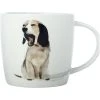 Maxwell And Williams Marc Martin BFF Mug 400ml - Yawn 1 Maxwell And Williams Marc Martin BFF Mug 400ml - Yawn -Glasshouse Fragrances shop DX1061 New 1024x1024