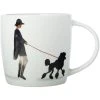 Maxwell And Williams Marc Martin BFF Mug 400ml - Fashion Poodle 1 Maxwell And Williams Marc Martin BFF Mug 400ml - Fashion Poodle -Glasshouse Fragrances shop DX1067 New 1024x1024