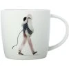 Maxwell And Williams Marc Martin BFF Mug 400ml - Walking The Dog -Glasshouse Fragrances shop DX1070 New 1024x1024