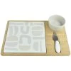 Davis And Waddell Relic Bowl & Spreader On Tray 4 Piece 1 Davis And Waddell Relic Bowl & Spreader On Tray 4 Piece -Glasshouse Fragrances shop Davis and Waddell Relic Serving Trays Matchbox m4mhtcwo8ke7exy53w47 7dgwnnkqxr816qld 7feb57dd d24a 45ef a447 2793c3c5b761 1024x1024