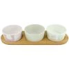 Davis And Waddell Relic Bowls On Tray 4 Piece 2 Davis And Waddell Relic Bowls On Tray 4 Piece -Glasshouse Fragrances shop Davis and Waddell Relic Serving Trays Matchbox nvz4bwuew1acldz2elfs 1hrhmsh3juvqx3fd 1024x1024