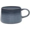 Ecology Ottawa Indigo Mug 365ml -Glasshouse Fragrances shop EC0067 1024x1024