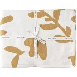 Ecology Nomad Tablecloth Nature Bloom