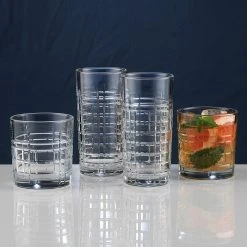 Ecology Jasper Set Of 6 Tumblers 300ml -Glasshouse Fragrances shop EC10280 4 7318a3b0 26ae 4e1c b0b2 487c80c6fa52 1024x1024
