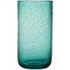 Ecology Cove Hi Ball 530ml Set Of 4 Sea Green 2 Ecology Cove Hi Ball 530ml Set Of 4 Sea Green -Glasshouse Fragrances shop EC10459 Cove HiBall 530ml SeaGreen Empty 1024x1024