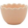 Ecology Belle Tall Dip Bowl 8cm 1 Ecology Belle Tall Dip Bowl 8cm -Glasshouse Fragrances shop EC63651 1024x1024