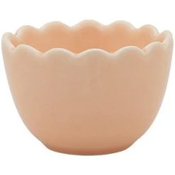 Ecology Belle Tall Dip Bowl 8cm