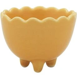 Ecology Belle Tall Dip Bowl W/ Feet