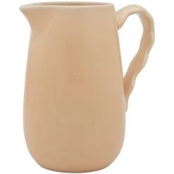 Ecology Belle Jug 1.2L