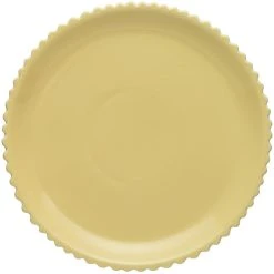 Ecology Belle Round Platter 33cm