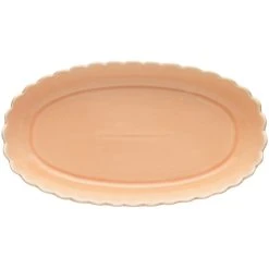 Ecology Belle Oval Serving Dish 40cm