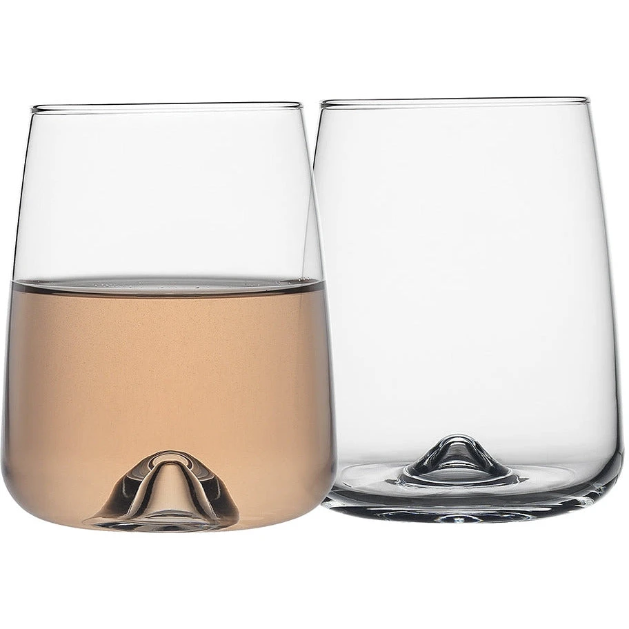 Ecology Ida Stemless Wine 475ml Set Of 6 3 Ecology Ida Stemless Wine 475ml Set Of 6