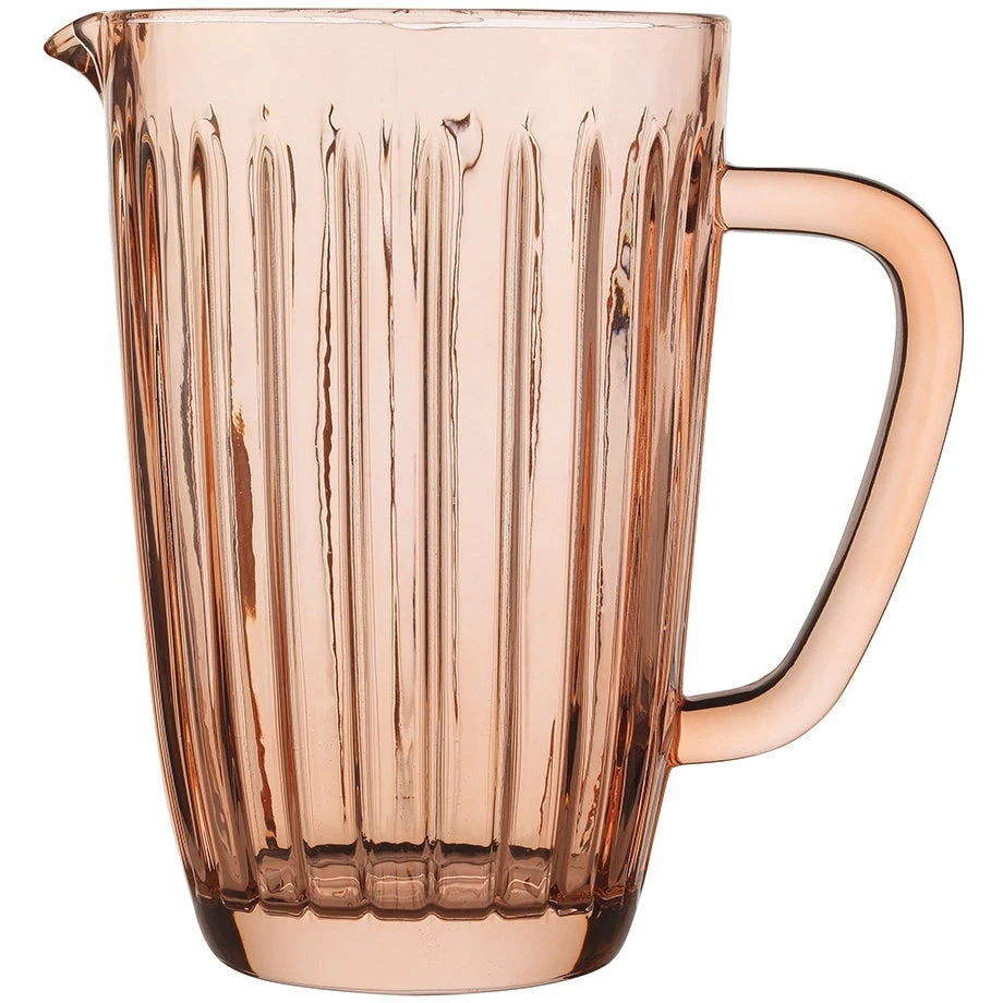 Ecology Largo Jug 1.4L Melon 3 Ecology Largo Jug 1.4L Melon