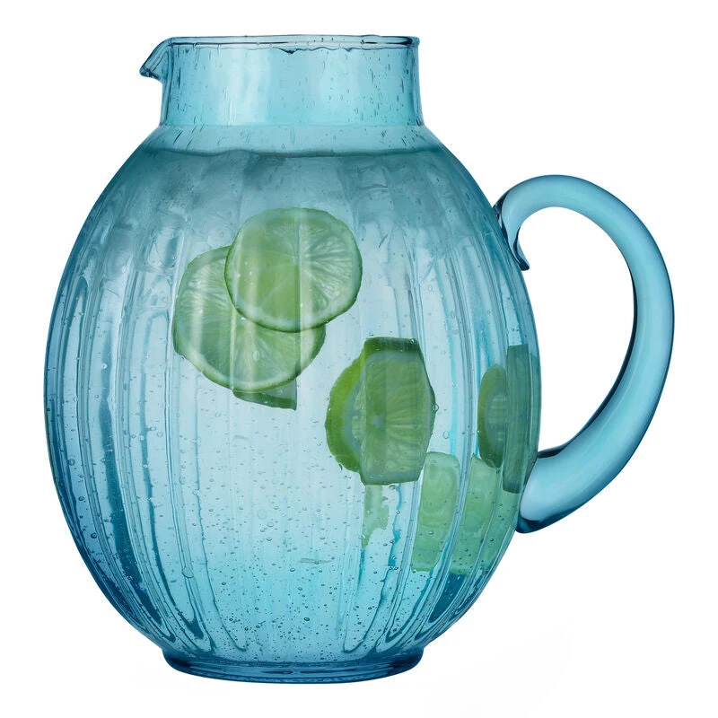 Ecology Adrift Jug 2.6L Blue 5 Ecology Adrift Jug 2.6L Blue - Image 3