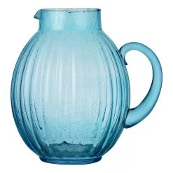 Ecology Adrift Jug 2.6L Blue