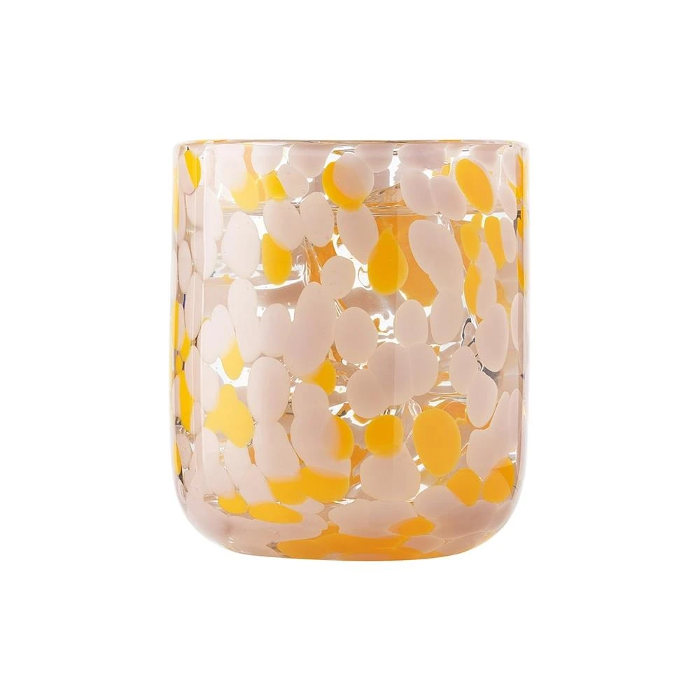 Ecology Samara Set Of 4 Tumblers 250ml Sunset 5 Ecology Samara Set Of 4 Tumblers 250ml Sunset - Image 3