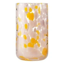 Ecology Samara Set Of 4 Hi Ball Tumblers 400ml Sunset 7 Ecology Samara Set Of 4 Hi Ball Tumblers 400ml Sunset -Glasshouse Fragrances shop Ecology Samara Drinkware Glassware Matchbox EC1625 2 1024x1024