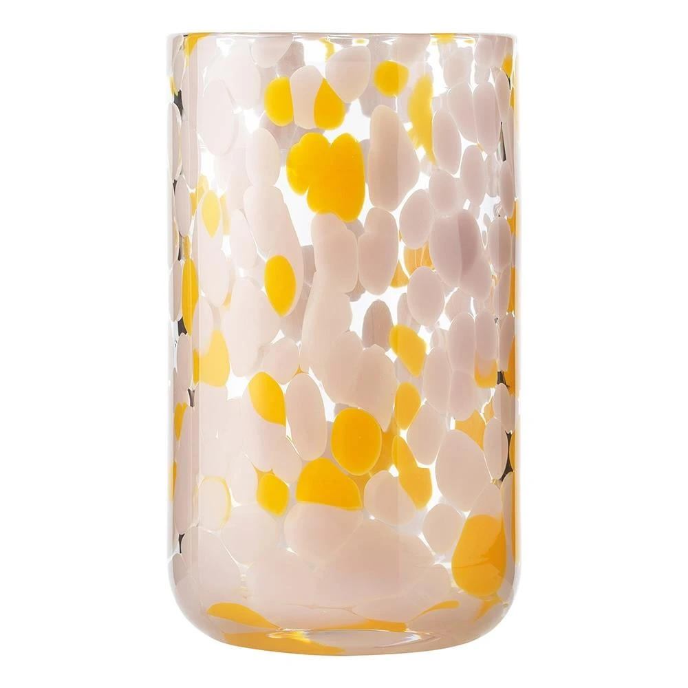 Ecology Samara Set Of 4 Hi Ball Tumblers 400ml Sunset 5 Ecology Samara Set Of 4 Hi Ball Tumblers 400ml Sunset - Image 3
