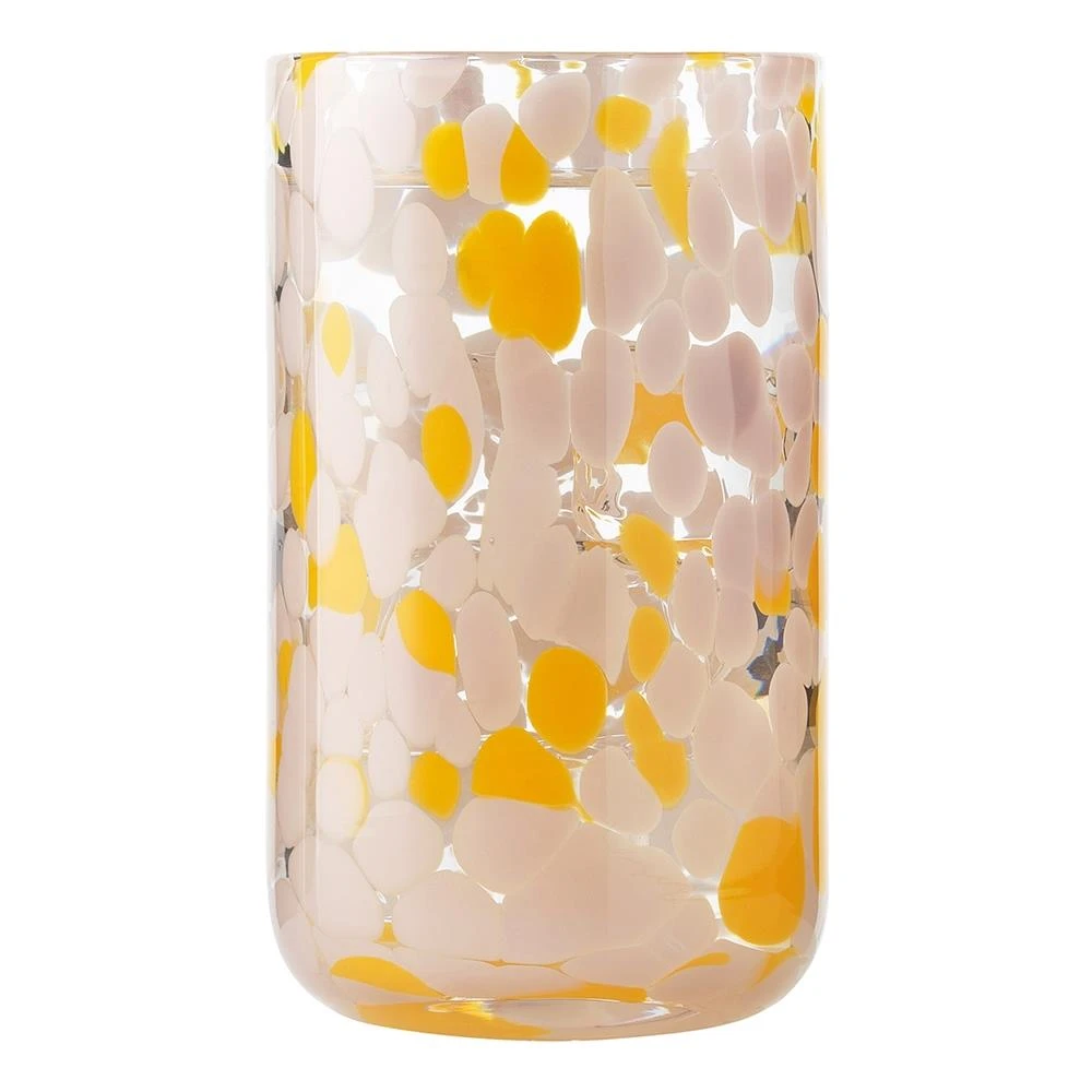 Ecology Samara Set Of 4 Hi Ball Tumblers 400ml Sunset 4 Ecology Samara Set Of 4 Hi Ball Tumblers 400ml Sunset - Image 2
