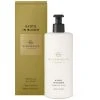 Glasshouse Fragrances Kyoto In Bloom - Camellia And Lotus 400ml Body Lotion
