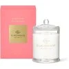 Glasshouse Fragrances Forever Florence - Wild Peonies And Lily 60g Triple Scetned Candle -Glasshouse Fragrances shop FGC060FLORE IMG1 1024x1024