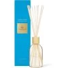 Glasshouse Fragrances Bora Bora Bungalow - Cilantro And Orange Zest 250ml Diffuser -Glasshouse Fragrances shop FGD250BORAB IMG1 1024x1024
