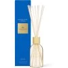 Glasshouse Fragrances Diving Into Cyprus - Sea Salt And Saffron 250ml Diffuser -Glasshouse Fragrances shop FGD250CYPRU IMG1 1024x1024