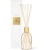 Glasshouse Fragrances Marseille Memoir - Gardenia 250ml Diffuser -Glasshouse Fragrances shop FGD250MARSE IMG1 1024x1024