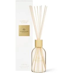 Glasshouse Fragrances Marseille Memoir - Gardenia 250ml Diffuser