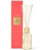 Glasshouse Fragrances One Night In Rio - Passionfruit And Lime 250ml Diffuser 1 Glasshouse Fragrances One Night In Rio - Passionfruit And Lime 250ml Diffuser -Glasshouse Fragrances shop FGD250RIODE IMG1 1024x1024